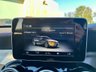 USED 2017 A MERCEDES-BENZ C-CLASS 3.0 (362) C43 4Matic Premium 5dr Automatic Euro 6 (Panoramic Sunroof, Rear View Camera, Satellite Navigation, Active Park Assist) NATIONWIDE DELIVERY - RESERVE ONLINE TODAY