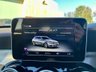 USED 2017 A MERCEDES-BENZ C-CLASS 3.0 (362) C43 4Matic Premium 5dr Automatic Euro 6 (Panoramic Sunroof, Rear View Camera, Satellite Navigation, Active Park Assist) NATIONWIDE DELIVERY - RESERVE ONLINE TODAY