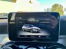 USED 2017 A MERCEDES-BENZ C-CLASS 3.0 (362) C43 4Matic Premium 5dr Automatic Euro 6 (Panoramic Sunroof, Rear View Camera, Satellite Navigation, Active Park Assist) NATIONWIDE DELIVERY - RESERVE ONLINE TODAY