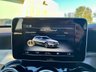 USED 2017 A MERCEDES-BENZ C-CLASS 3.0 (362) C43 4Matic Premium 5dr Automatic Euro 6 (Panoramic Sunroof, Rear View Camera, Satellite Navigation, Active Park Assist) NATIONWIDE DELIVERY - RESERVE ONLINE TODAY