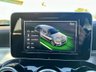 USED 2017 A MERCEDES-BENZ C-CLASS 3.0 (362) C43 4Matic Premium 5dr Automatic Euro 6 (Panoramic Sunroof, Rear View Camera, Satellite Navigation, Active Park Assist) NATIONWIDE DELIVERY - RESERVE ONLINE TODAY