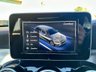 USED 2017 A MERCEDES-BENZ C-CLASS 3.0 (362) C43 4Matic Premium 5dr Automatic Euro 6 (Panoramic Sunroof, Rear View Camera, Satellite Navigation, Active Park Assist) NATIONWIDE DELIVERY - RESERVE ONLINE TODAY