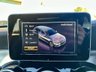 USED 2017 A MERCEDES-BENZ C-CLASS 3.0 (362) C43 4Matic Premium 5dr Automatic Euro 6 (Panoramic Sunroof, Rear View Camera, Satellite Navigation, Active Park Assist) NATIONWIDE DELIVERY - RESERVE ONLINE TODAY