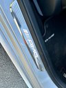 USED 2017 A MERCEDES-BENZ C-CLASS 3.0 (362) C43 4Matic Premium 5dr Automatic Euro 6 (Panoramic Sunroof, Rear View Camera, Satellite Navigation, Active Park Assist) NATIONWIDE DELIVERY - RESERVE ONLINE TODAY