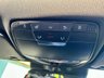 USED 2017 A MERCEDES-BENZ C-CLASS 3.0 (362) C43 4Matic Premium 5dr Automatic Euro 6 (Panoramic Sunroof, Rear View Camera, Satellite Navigation, Active Park Assist) NATIONWIDE DELIVERY - RESERVE ONLINE TODAY