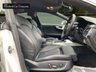 USED 2012 12 AUDI A7 3.0 TDI QUATTRO S LINE 5d 204 BHP FINANCE AVAILABLE ZERO DEPOSIT