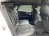 USED 2012 12 AUDI A7 3.0 TDI QUATTRO S LINE 5d 204 BHP FINANCE AVAILABLE ZERO DEPOSIT
