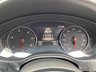 USED 2012 12 AUDI A7 3.0 TDI QUATTRO S LINE 5d 204 BHP FINANCE AVAILABLE ZERO DEPOSIT