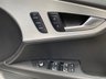 USED 2012 12 AUDI A7 3.0 TDI QUATTRO S LINE 5d 204 BHP FINANCE AVAILABLE ZERO DEPOSIT