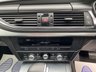 USED 2012 12 AUDI A7 3.0 TDI QUATTRO S LINE 5d 204 BHP FINANCE AVAILABLE ZERO DEPOSIT
