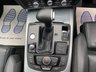 USED 2012 12 AUDI A7 3.0 TDI QUATTRO S LINE 5d 204 BHP FINANCE AVAILABLE ZERO DEPOSIT