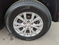 USED 2015 15 MITSUBISHI L200 2.5 DI-D 4X4 CHALLENGER LB DCB 175 BHP 