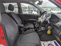 USED 2015 15 MITSUBISHI L200 2.5 DI-D 4X4 CHALLENGER LB DCB 175 BHP 
