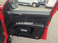 USED 2015 15 MITSUBISHI L200 2.5 DI-D 4X4 CHALLENGER LB DCB 175 BHP 