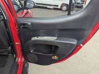USED 2015 15 MITSUBISHI L200 2.5 DI-D 4X4 CHALLENGER LB DCB 175 BHP 