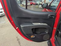 USED 2015 15 MITSUBISHI L200 2.5 DI-D 4X4 CHALLENGER LB DCB 175 BHP 