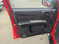 USED 2015 15 MITSUBISHI L200 2.5 DI-D 4X4 CHALLENGER LB DCB 175 BHP 