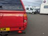 USED 2015 15 MITSUBISHI L200 2.5 DI-D 4X4 CHALLENGER LB DCB 175 BHP 