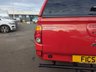USED 2015 15 MITSUBISHI L200 2.5 DI-D 4X4 CHALLENGER LB DCB 175 BHP 