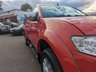 USED 2015 15 MITSUBISHI L200 2.5 DI-D 4X4 CHALLENGER LB DCB 175 BHP 