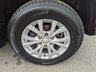 USED 2015 15 MITSUBISHI L200 2.5 DI-D 4X4 CHALLENGER LB DCB 175 BHP 