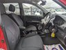 USED 2015 15 MITSUBISHI L200 2.5 DI-D 4X4 CHALLENGER LB DCB 175 BHP 