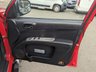 USED 2015 15 MITSUBISHI L200 2.5 DI-D 4X4 CHALLENGER LB DCB 175 BHP 