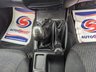 USED 2015 15 MITSUBISHI L200 2.5 DI-D 4X4 CHALLENGER LB DCB 175 BHP 