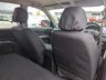 USED 2015 15 MITSUBISHI L200 2.5 DI-D 4X4 CHALLENGER LB DCB 175 BHP 