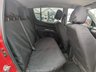 USED 2015 15 MITSUBISHI L200 2.5 DI-D 4X4 CHALLENGER LB DCB 175 BHP 