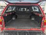 USED 2015 15 MITSUBISHI L200 2.5 DI-D 4X4 CHALLENGER LB DCB 175 BHP 
