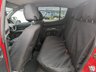 USED 2015 15 MITSUBISHI L200 2.5 DI-D 4X4 CHALLENGER LB DCB 175 BHP 