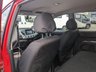 USED 2015 15 MITSUBISHI L200 2.5 DI-D 4X4 CHALLENGER LB DCB 175 BHP 