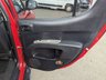 USED 2015 15 MITSUBISHI L200 2.5 DI-D 4X4 CHALLENGER LB DCB 175 BHP 