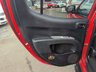 USED 2015 15 MITSUBISHI L200 2.5 DI-D 4X4 CHALLENGER LB DCB 175 BHP 