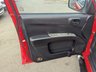 USED 2015 15 MITSUBISHI L200 2.5 DI-D 4X4 CHALLENGER LB DCB 175 BHP 