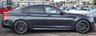 USED 2020 69 BMW M5 4.4 M5 COMPETITION 4d 617 BHP DISPLAY KEY+F&R HTD STS+H/K +360 CM