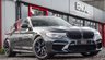 USED 2020 69 BMW M5 4.4 M5 COMPETITION 4d 617 BHP DISPLAY KEY+F&R HTD STS+H/K +360 CM