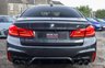 USED 2020 69 BMW M5 4.4 M5 COMPETITION 4d 617 BHP DISPLAY KEY+F&R HTD STS+H/K +360 CM