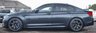 USED 2020 69 BMW M5 4.4 M5 COMPETITION 4d 617 BHP DISPLAY KEY+F&R HTD STS+H/K +360 CM