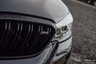 USED 2020 69 BMW M5 4.4 M5 COMPETITION 4d 617 BHP DISPLAY KEY+F&R HTD STS+H/K +360 CM