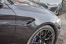 USED 2020 69 BMW M5 4.4 M5 COMPETITION 4d 617 BHP DISPLAY KEY+F&R HTD STS+H/K +360 CM