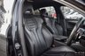USED 2020 69 BMW M5 4.4 M5 COMPETITION 4d 617 BHP DISPLAY KEY+F&R HTD STS+H/K +360 CM