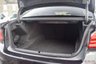 USED 2020 69 BMW M5 4.4 M5 COMPETITION 4d 617 BHP DISPLAY KEY+F&R HTD STS+H/K +360 CM