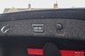 USED 2020 69 BMW M5 4.4 M5 COMPETITION 4d 617 BHP DISPLAY KEY+F&R HTD STS+H/K +360 CM