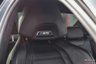 USED 2020 69 BMW M5 4.4 M5 COMPETITION 4d 617 BHP DISPLAY KEY+F&R HTD STS+H/K +360 CM