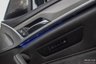 USED 2020 69 BMW M5 4.4 M5 COMPETITION 4d 617 BHP DISPLAY KEY+F&R HTD STS+H/K +360 CM
