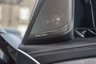 USED 2020 69 BMW M5 4.4 M5 COMPETITION 4d 617 BHP DISPLAY KEY+F&R HTD STS+H/K +360 CM
