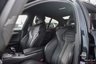 USED 2020 69 BMW M5 4.4 M5 COMPETITION 4d 617 BHP DISPLAY KEY+F&R HTD STS+H/K +360 CM