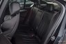USED 2020 69 BMW M5 4.4 M5 COMPETITION 4d 617 BHP DISPLAY KEY+F&R HTD STS+H/K +360 CM